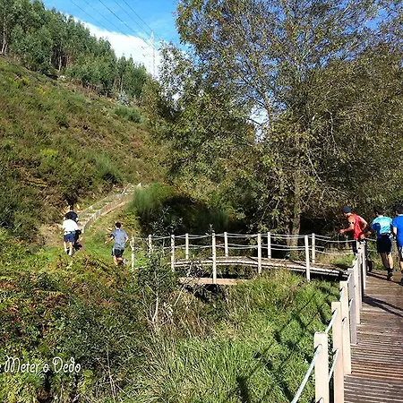 Fonte Da Senhora