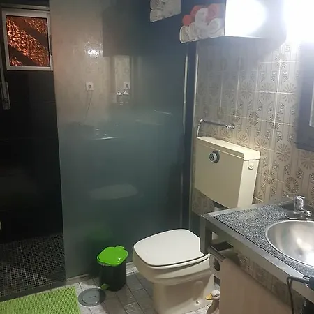 Fonte Da Senhora *