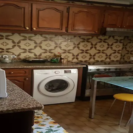 Fonte Da Senhora * Валонгу